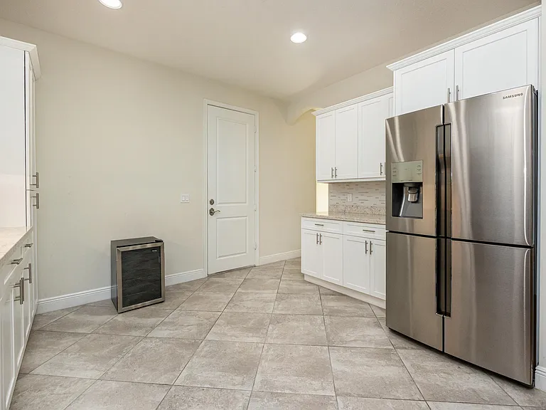 151 Sword Fern Pl — Photo 46