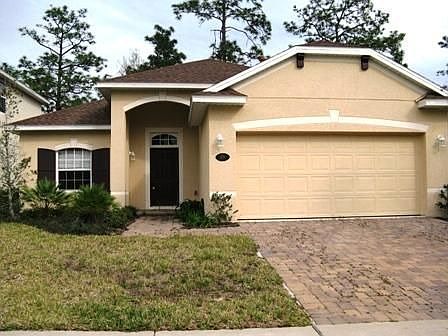 1st image of 439 Victoria Hills Dr