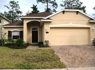 439 Victoria Hills Dr, Deland, FL 32724