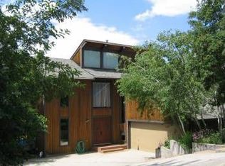 21 Greenbrier Dr, Missoula, MT 59802