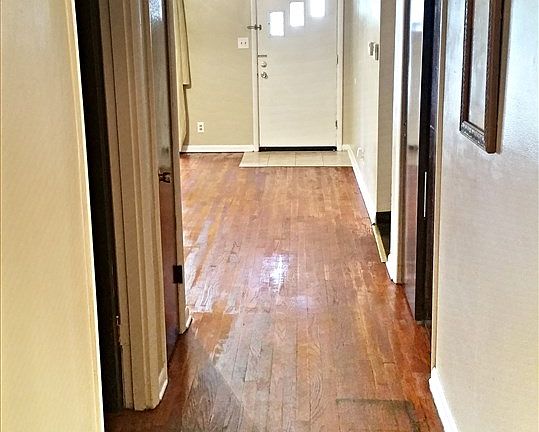 4th image of 1312 S 20th St