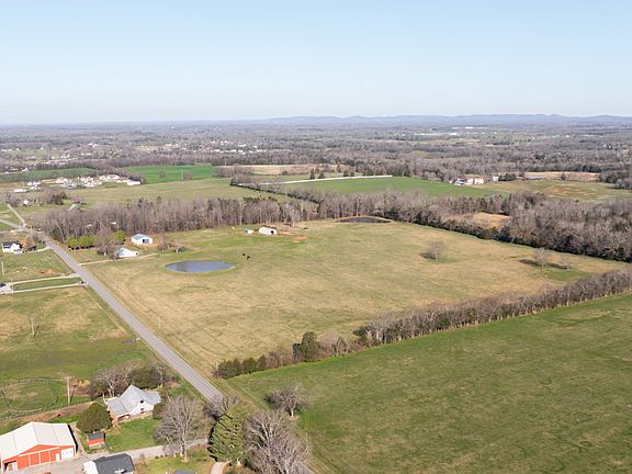 4th image of 1175 Unionville Deason Rd
