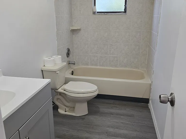 2802 NE Spruce Ridge Ave — Photo 11