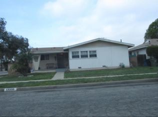 13339 Corby Ave, Norwalk, CA 90650