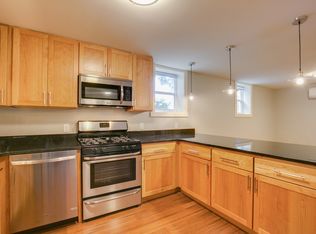 1626 Carroll, Saint Paul, MN 55104