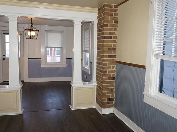 5th image of 16 N Main St
