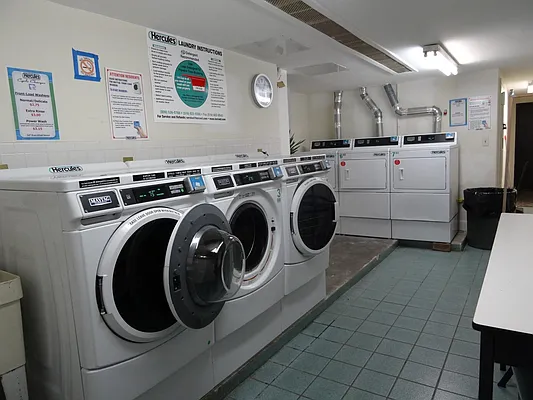 Rented by Keller Williams NYC | media 8