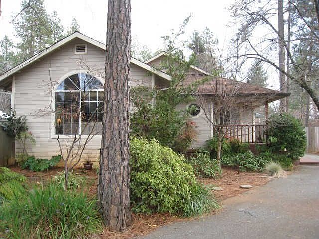 1st image of 5876 Kibler Rd