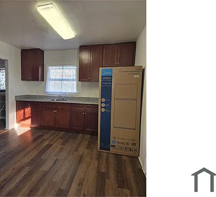 7735 Macarthur Blvd — Photo 8