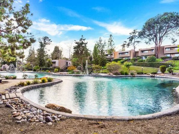 5700 Baltimore Dr Unit 225, La Mesa, CA 91942