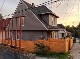 1211 S Holgate St, Seattle, WA 98144