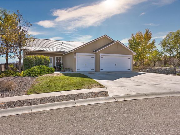4th image of 2520 Milagro Ridge Ct NE