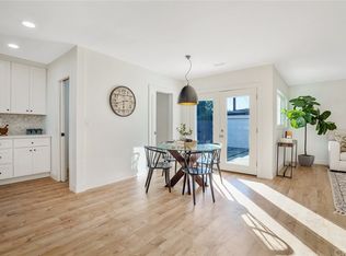 2725 Nipomo Ave, Long Beach, CA 90815