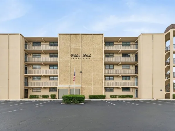 325 Wilder Blvd #103, Daytona Beach, FL 32114