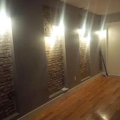 Rented by Space Link Realty | media 12