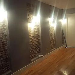 Rented by Space Link Realty