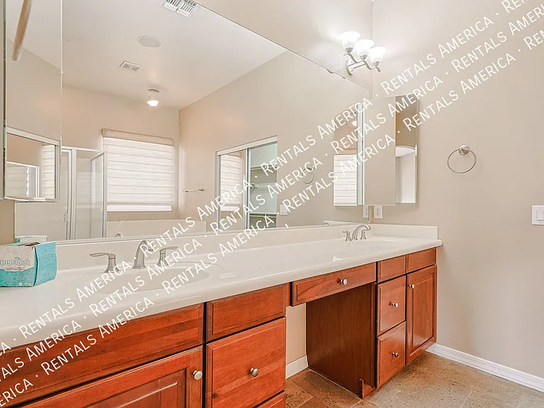 14712 W Edgemont Ave — Photo 17