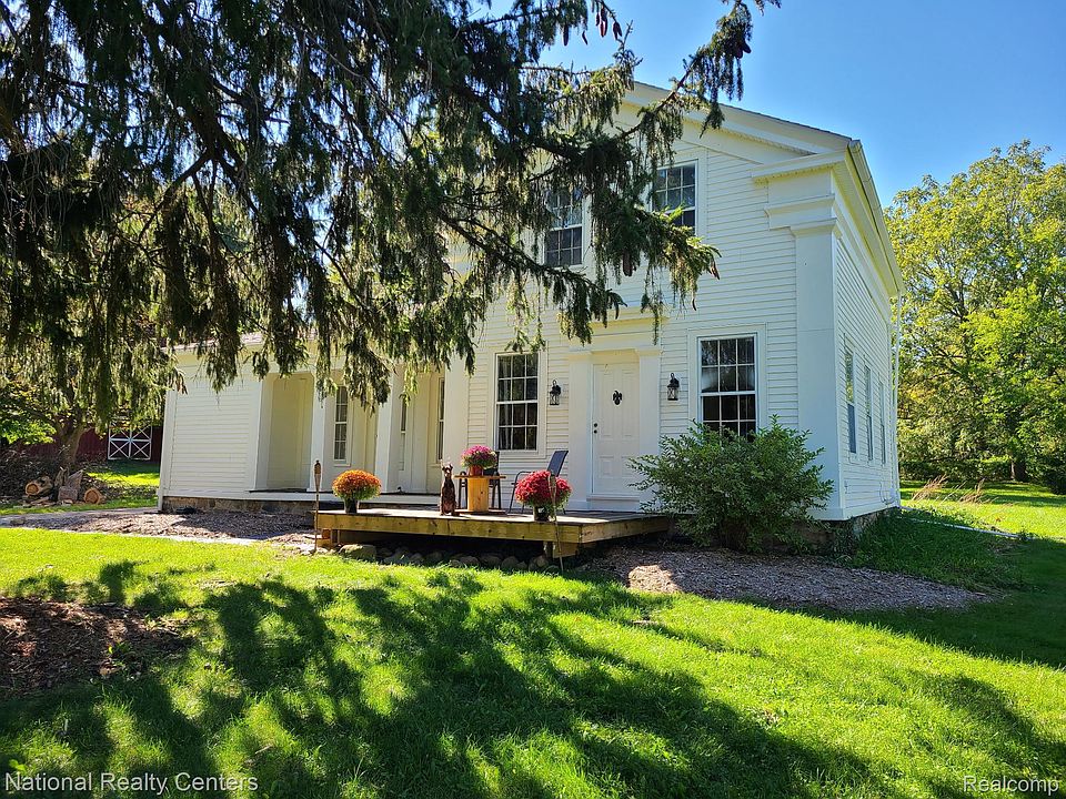 1st image of 4578 Diehl Rd