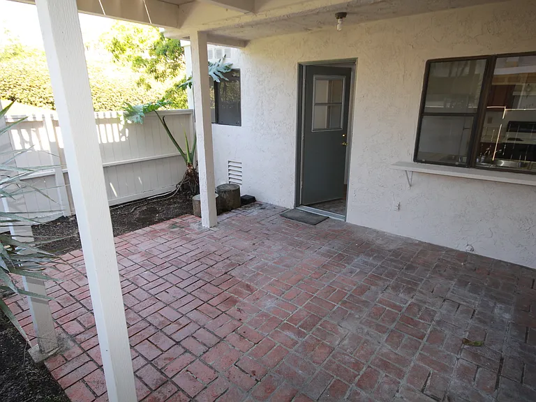 3924 Camino Calma — Photo 14