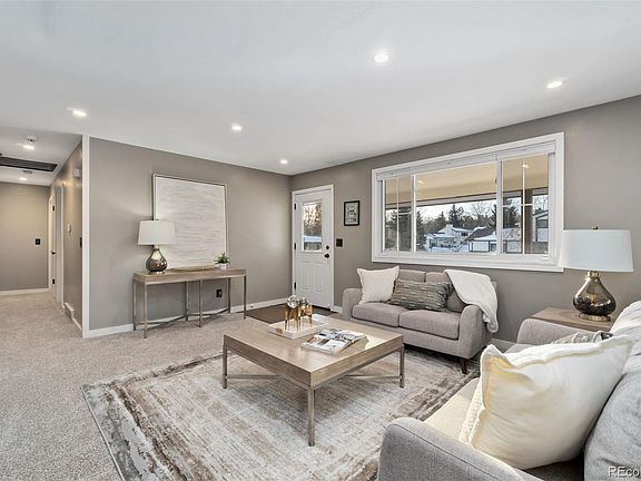 3rd image of 14059 W 5th Avenue