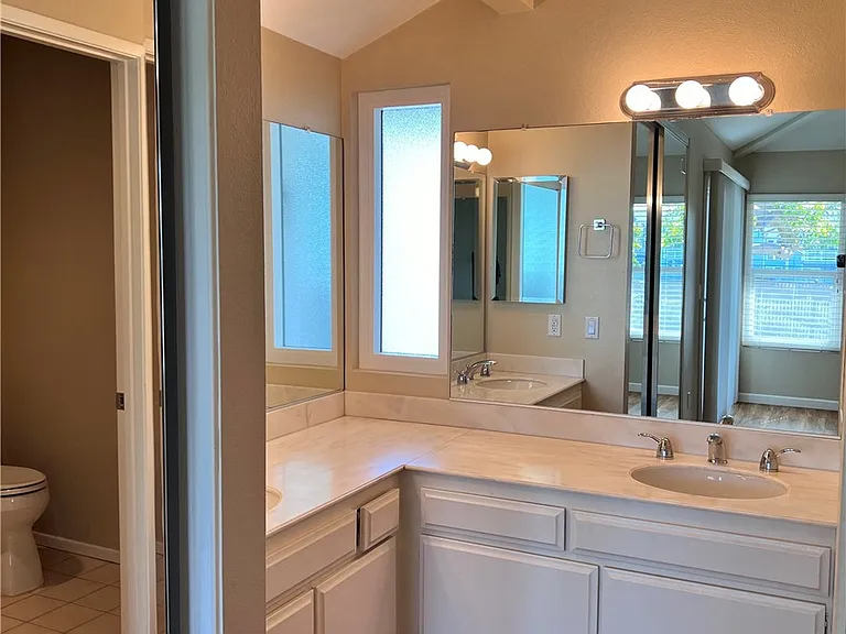 24651 Sunrise Ct #75 — Photo 23