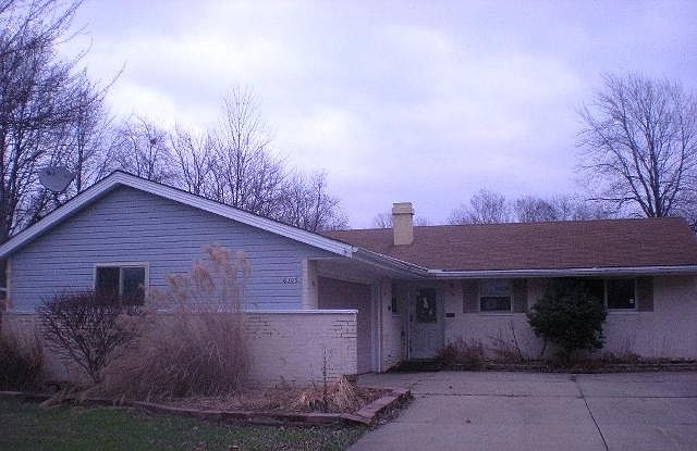 1st image of 6305 Meldon Dr