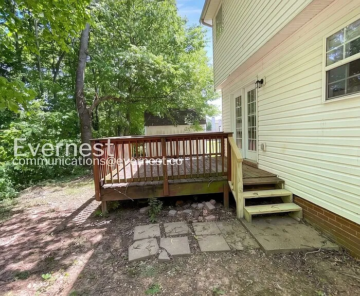2503 Elkmont Dr — Photo 30