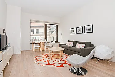 Sold by Nest Seekers International