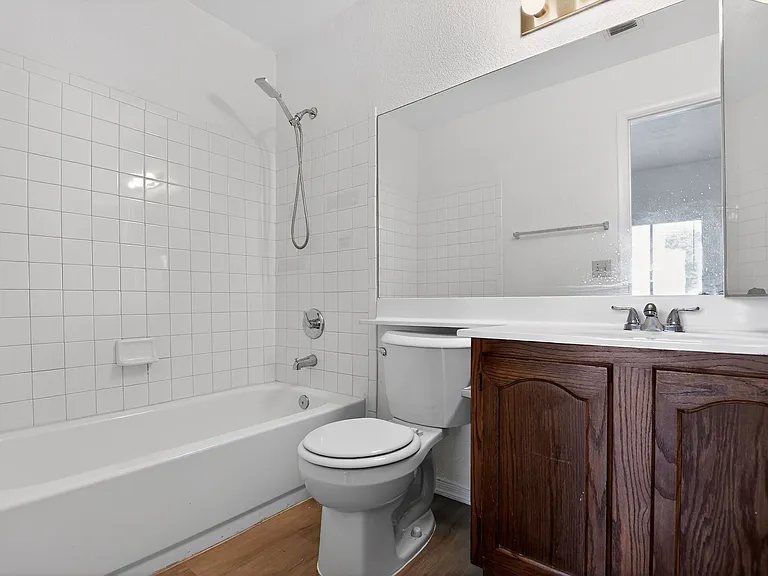 11666 N 28th Dr #143 — Photo 5