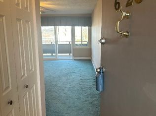 201 Evergreen St #2-BUILDING 6, Vestal, NY 13850