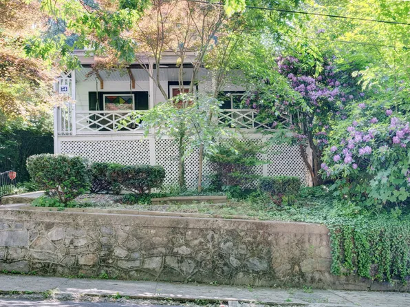 34 Concord Street, Waterbury, CT 06710