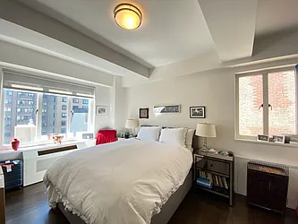 Rented by essential NEW YORK Real Estate