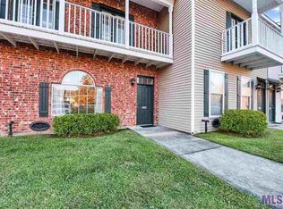 5224 Arlington Ln, Baton Rouge, LA 70820