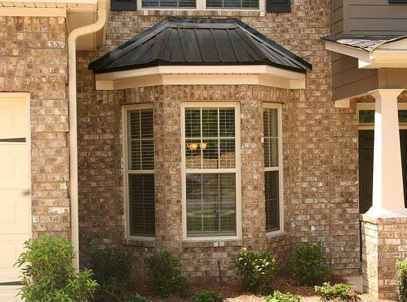 3rd image of 1525 Baldwin Lakes Dr