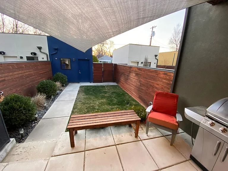 1709 N 13th St — Photo 24
