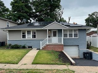 1238 Whelan Pl, Rahway, NJ 07065
