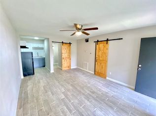 101 S Allen Genoa Rd #73, South Houston, TX 77587