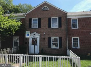 9847 Buckner Rd, Manassas, VA 20110