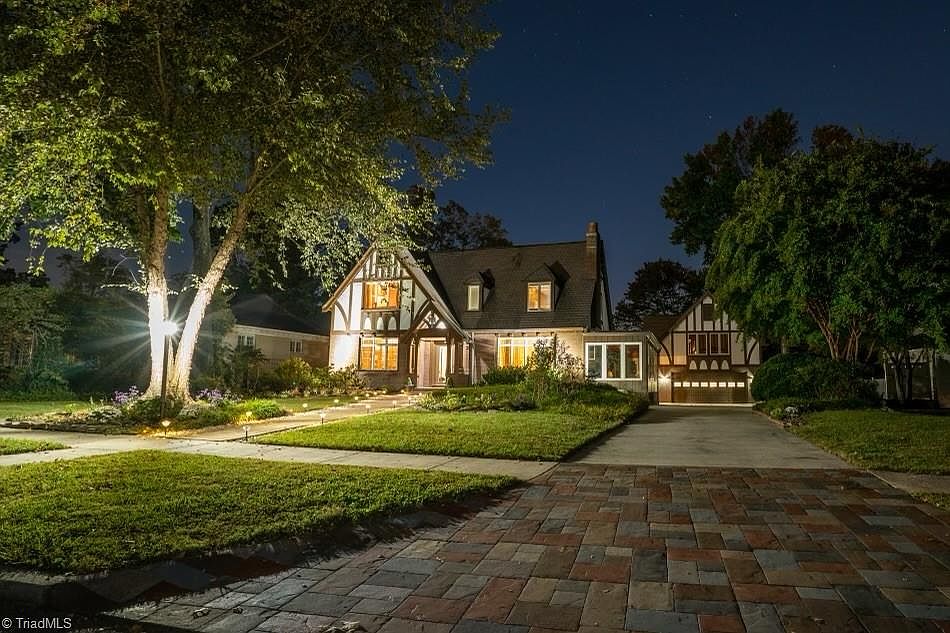 504 Emerywood Dr, High Point, NC 27262 MLS 1085276 Zillow