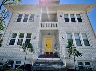 205 Hillside St APT 4, Asheville, NC 28801
