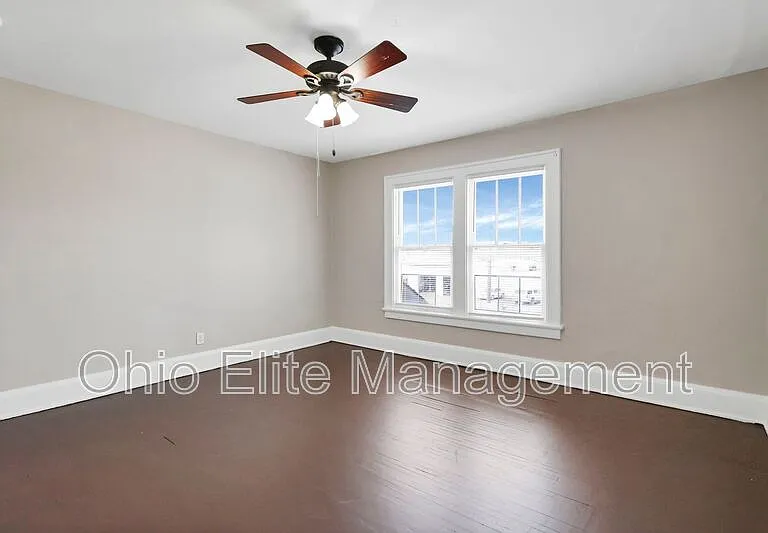 2709 Sullivant Ave — Photo 20