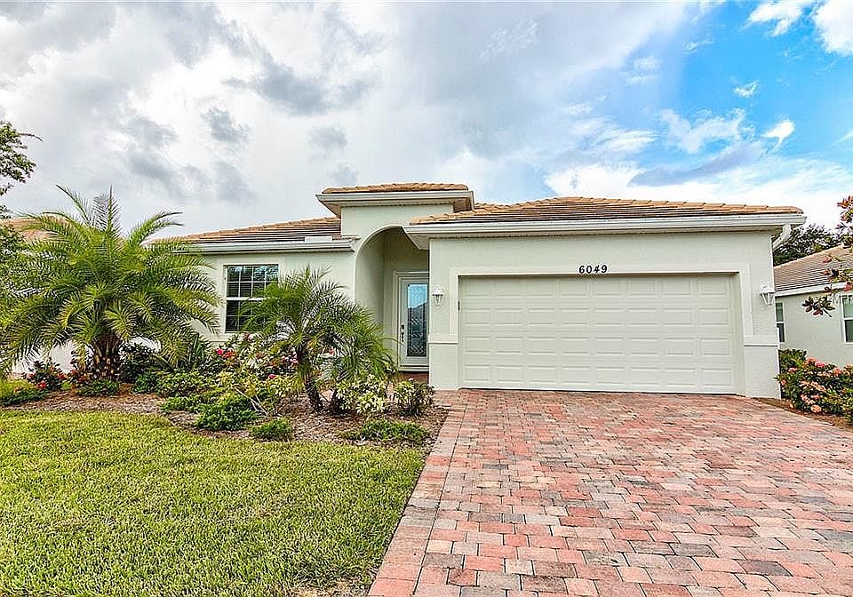 1st image of 6049 Grand Cypress Blvd