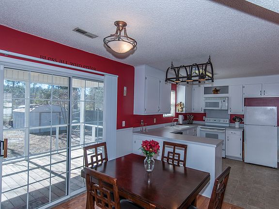 3rd image of 6615 Bent Creek Dr