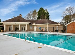 Homes Available Soon, Audubon Estates, McDonough, GA 30253