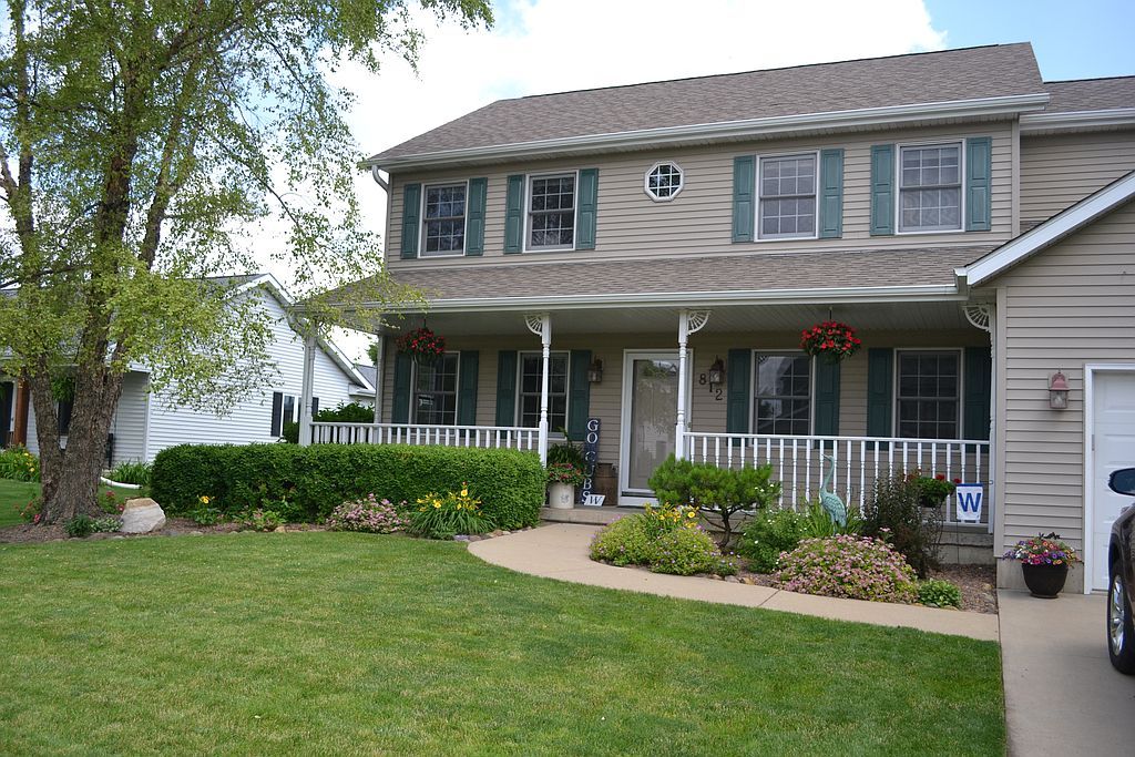 812 Kimberly Ln - Property Image