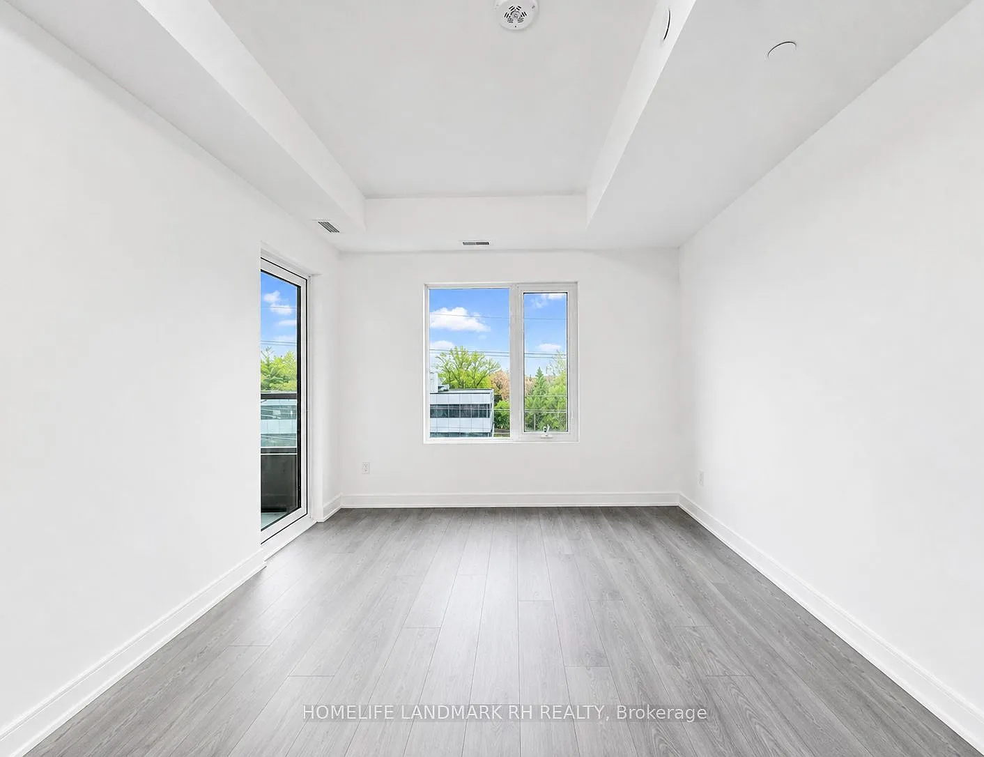 1 bed, $2,200 — Photo 3