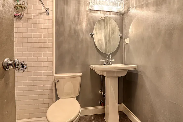 Rented by House-N-Key Realty | media 5