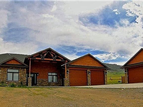 Exclusive-Cornerstone RE