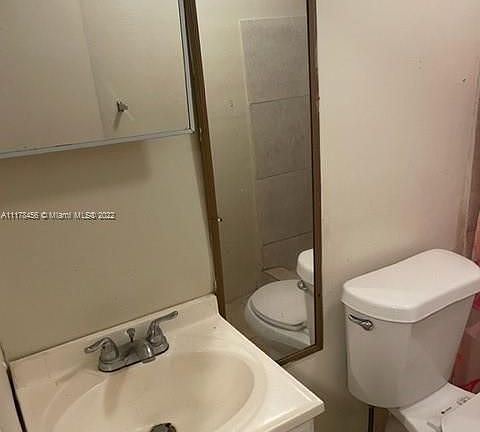 3rd image of 1060 NW 47th St #0