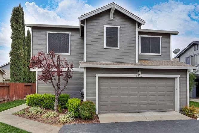 2nd image of 6343 Laguna Mirage Ln